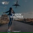 Dobrov, Soultrace