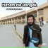 Abdul Khaliq Farhad