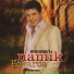 Turki