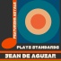 Jean de Aguiar