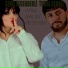 Tural Sedalı feat. Sevil Isgenderli