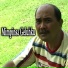 studio rohani