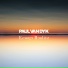 Paul van Dyk Jessus Adham Ashraf Tricia McTeague