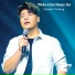Hamlet Trương