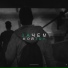 Moyton - Zachem [mp3pulse.ru]