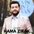 Hama Zirak