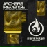 Jackers Revenge