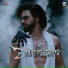 Danish Alfaaz, Showkidd, Talha Ahan