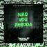 MC 99, MC Brankim, DJ Guh mdk