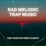 Trap Tribe