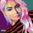 JMACPDX feat. Talen Heater, Bremer Baden