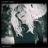 Yori Swart