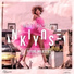 Nkiyase feat. Future Majesties