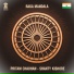 Pritam Chauhan, Shanty Kishore