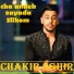 Cheb Chakib Sghir