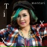 Tixxy