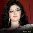 Janan mashoom