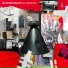 Einstürzende Neubauten (Alles wieder offen 2007)