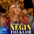 Negin Sadeghzade