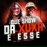 Mc Pai, Mad Love, A2M PRODUTORA