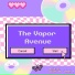 Vapor Avenue