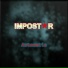Impostor