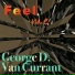 George D. Van Currant