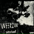 Weerzin