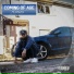 lonzo feat. F.A.C.T.S., Oscha