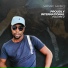Mosaic Musiq, SBY de Mdee feat. DJ Fentse