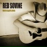 Red Sovine