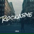 Faylin