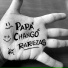 Papá Changó, Quique Neira