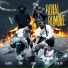 Kalazh44, Capital Bra, Samra feat. Nimo, Luciano