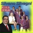 Silvano Silvagni