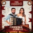 Fernandinho & Danielle