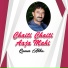 Qamar Abbas