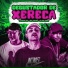 Itamar Mc, Mc Talibã, DJ BM PROD