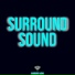 Diamond Audio