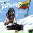 Http :riri feat. Frost