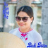 Bích Diễm