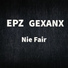 EPZ feat. Gexanx