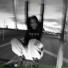 lxst mxtty