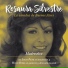Rosaura Silvestre feat. Julio Pane, Hugo Rivas