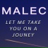 Malec