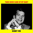 Bobby Vee