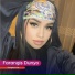 Farangis Dunyo