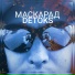 DETOKS