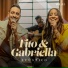 Tito & Gabriella