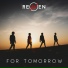 Reaven